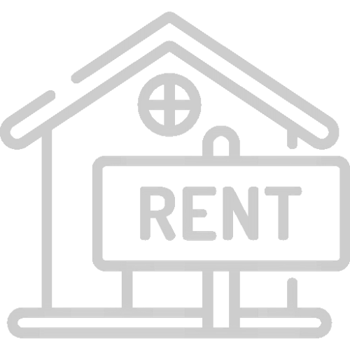 Buy/rental options